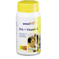 Omnifit-zink-vitamin-c