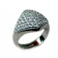 Karen-ly-zirkonia-ring