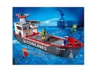 Playmobil-4472-grosses-frachtschiff