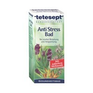 Tetesept-anti-stress-bad