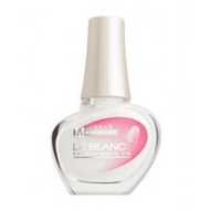 Yves-rocher-french-manucure-nagelweiss-pflege