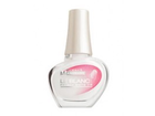 Yves-rocher-french-manucure-nagelweiss-pflege