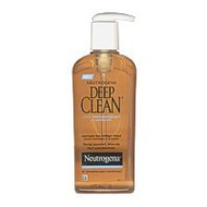 Neutrogena-deep-clean-klares-reinigungsgel