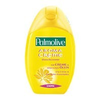 Palmolive-aroma-creme-exotic