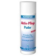 Klosterfrau-aktiv-pflege-puder