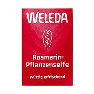 Weleda-rosmarin-pflanzenseife