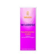 Weleda-wildrosen-feuchtigkeitscreme