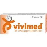 Dr-gerhard-mann-vivimed-mit-coffein-gegen-kopfschmerz-tabletten