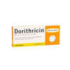 Rentschler-arzneimittel-dorithricin