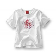 Esprit-princess-t-shirt