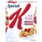 Kellogg-s-special-k-red-fruit