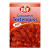 Ruf-tortenguss-rot