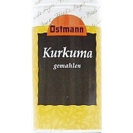 Ostmann-kurkuma-gemahlen