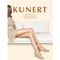 Kunert-glamour-20-feinstrumpfhose-3er-pack