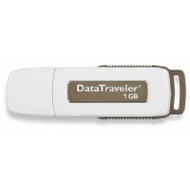 Kingston-datatraveler-1gb