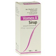 Yamanouchi-vomex-a-sirup