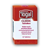 Togal-classic-tabletten