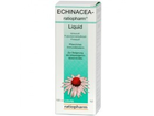Ratiopharm-echinacea-liquid