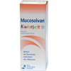 Mucosolvan-kindersaft