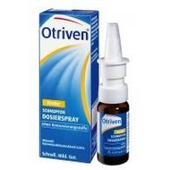 Novartis-otriven-0-05-nasentropfen