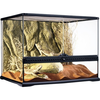Exo-terra-glas-terrarium-60x45x45cm