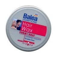 Balea-hair-wax-form-halt