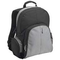Targus-essential-backpack