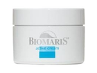 Biomaris-active-cream