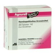 Sanorell-pharma-agnurell-potenz-accord-ampullen
