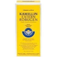 Robugen-kamillin-extern-robugen-loesung