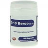 Helmut-funke-q-10-berco-30-mg-kapseln-60-stueck