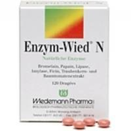 Wiedemann-pharma-enzym-wied-n