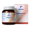 Weleda-hepatodoron-tabletten-200-st