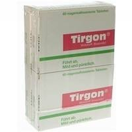 Mcneil-tirgon-tabletten-magensaftresistent