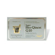 Pharma-nord-q-10-bio-qinon-gold-100-mg-kapseln-60-stueck