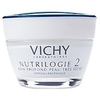 Vichy-nutrilogie-2
