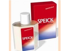 Speick-men-after-shave-lotion
