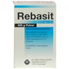 Dr-welte-pharma-rebasit-mineral-pulver