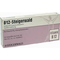 Steigerwald-b12-steigerwald-injektionsloesung