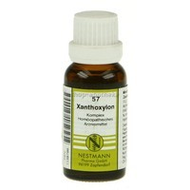 Nestmann-pharma-xanthoxylon-komplex-nr-57