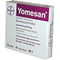 Bayer-yomesan-tabletten-0-5-4-stueck