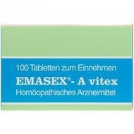 Eurimpharm-emasex-a-vitex-tabletten