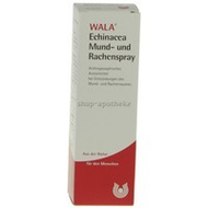 Wala-echinacea-mund-u-rachenspray-50-ml