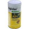 Madaus-agiolax-granulat