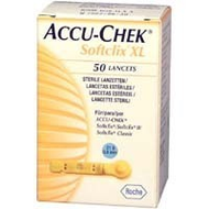 Roche-diagnostics-accu-chek-softclix-lancet-xl