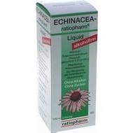 Ratiopharm-echinacea-ratiopharm-liquid-alkoholfrei