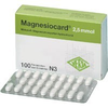 Verla-pharm-magnesiocard-2-5-mmol-filmtabletten