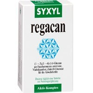 Klosterfrau-regacan-syxyl-tabletten