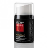 Vichy-homme-mag-c-after-shave-gelcreme