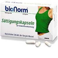 Pharmaris-bionorm-saettigungs-konjak-kapseln-30-stueck